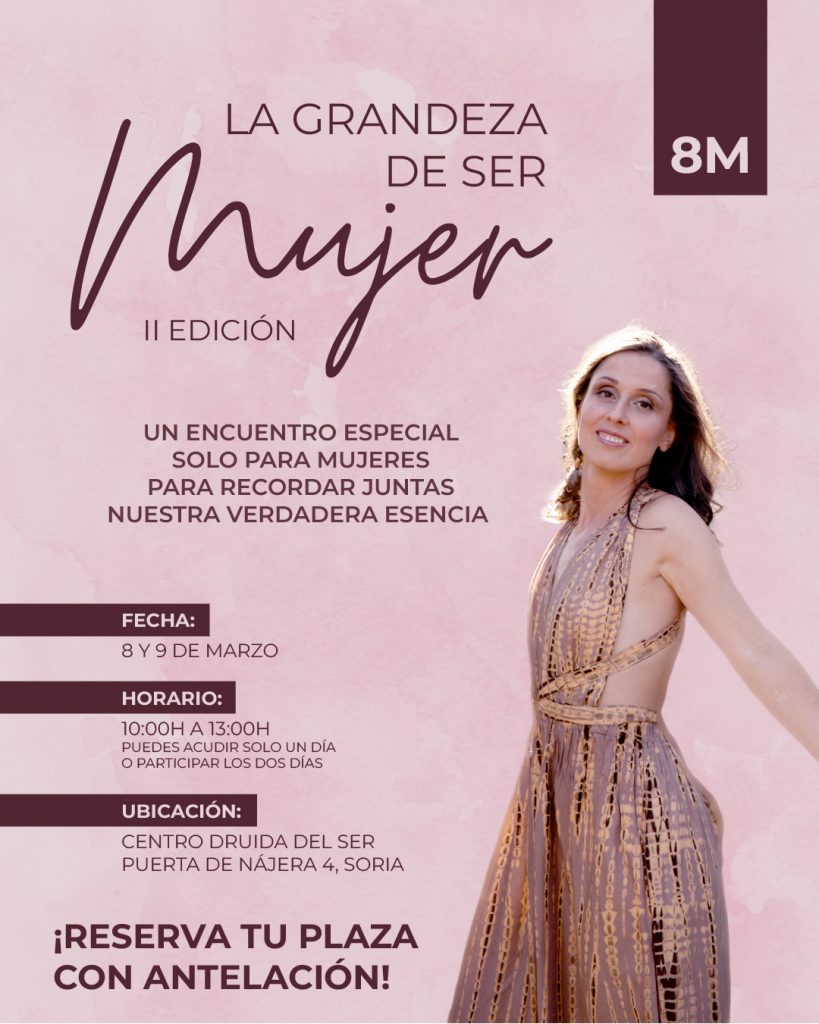 cartel evento